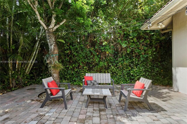 9339 SW 98th Pl, Miami, FL 33176 - photo 18