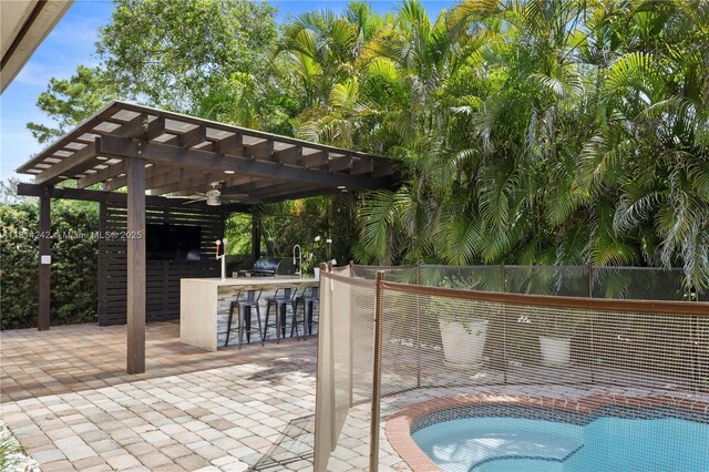9339 SW 98th Pl, Miami, FL 33176 - photo 20