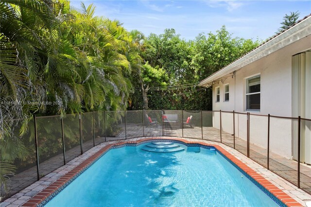 9339 SW 98th Pl, Miami, FL 33176 - photo 21