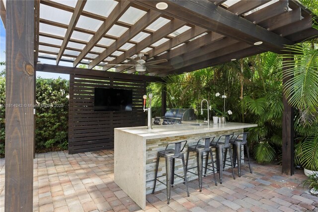 9339 SW 98th Pl, Miami, FL 33176 - photo 22