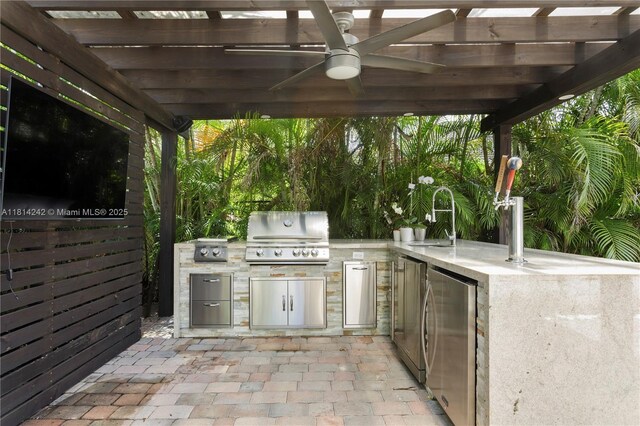 9339 SW 98th Pl, Miami, FL 33176 - photo 23