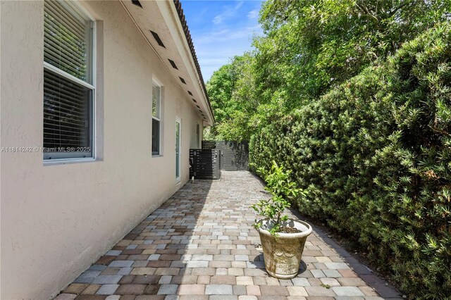 9339 SW 98th Pl, Miami, FL 33176 - photo 25