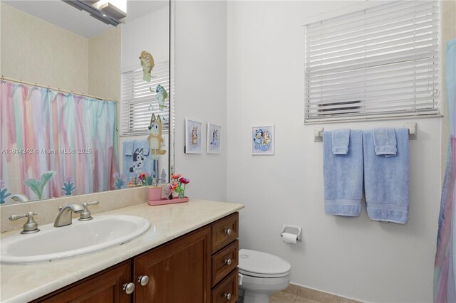 9339 SW 98th Pl, Miami, FL 33176 - photo 26