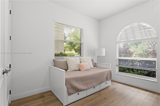 9339 SW 98th Pl, Miami, FL 33176 - photo 27