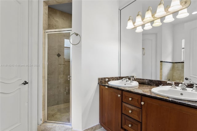9339 SW 98th Pl, Miami, FL 33176 - photo 30