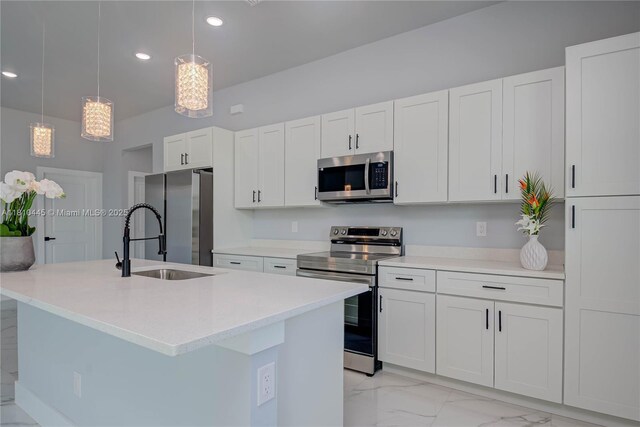 3121 71st St W, Lehigh Acres, FL 33971 - photo 6