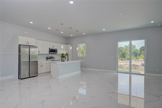 3121 71st St W, Lehigh Acres, FL 33971 - photo 7
