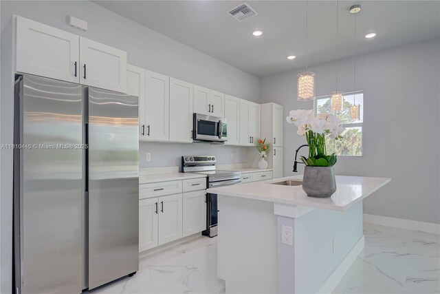 3121 71st St W, Lehigh Acres, FL 33971 - photo 11