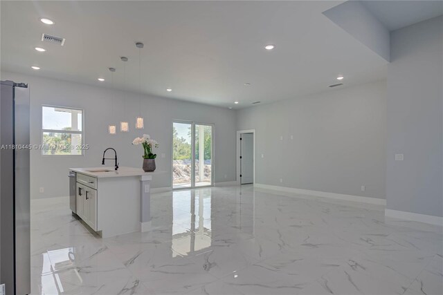 3121 71st St W, Lehigh Acres, FL 33971 - photo 14