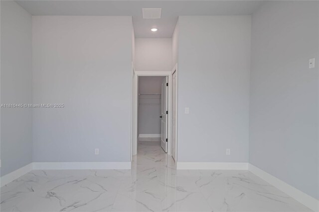 3121 71st St W, Lehigh Acres, FL 33971 - photo 16