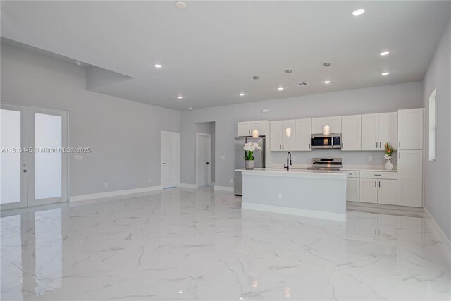3121 71st St W, Lehigh Acres, FL 33971 - photo 17