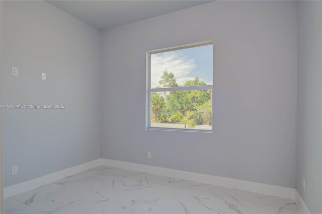 3121 71st St W, Lehigh Acres, FL 33971 - photo 20