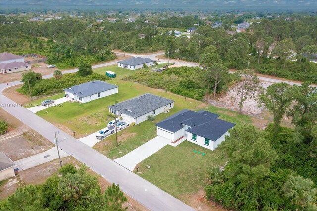 3121 71st St W, Lehigh Acres, FL 33971 - photo 29