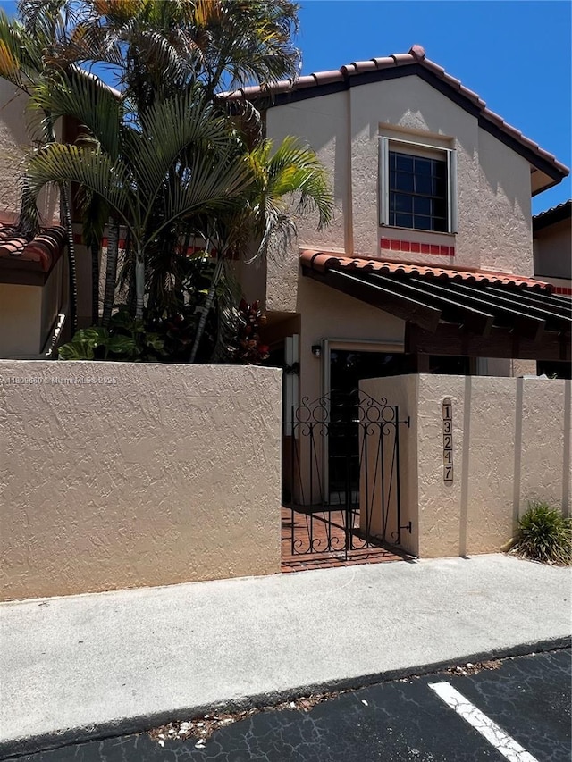 13247 SW 114th Ter, Miami, FL 33186 - photo 2