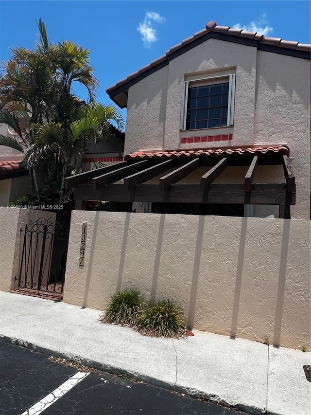 13247 SW 114th Ter, Miami, FL 33186 - photo 3