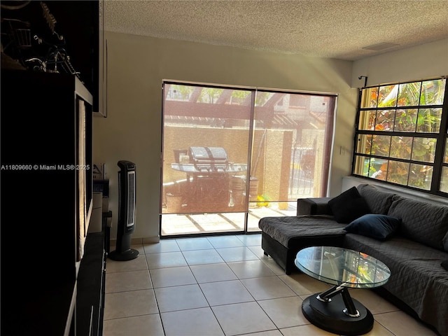 13247 SW 114th Ter, Miami, FL 33186 - photo 4