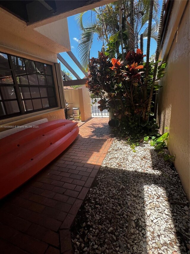 13247 SW 114th Ter, Miami, FL 33186 - photo 8