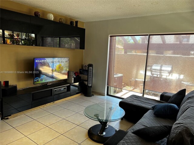 13247 SW 114th Ter, Miami, FL 33186 - photo 9