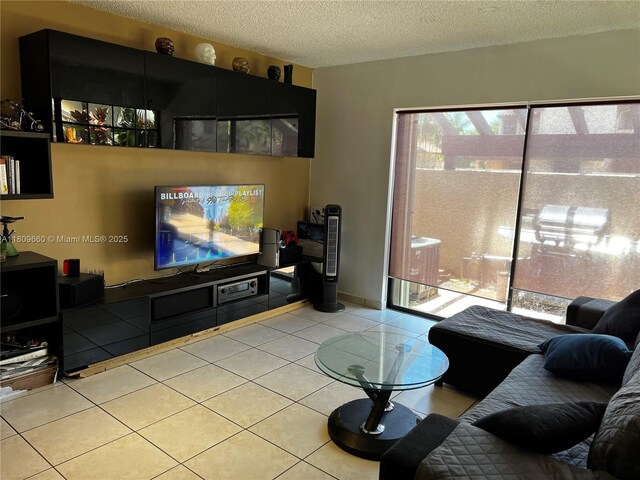 13247 SW 114th Ter, Miami, FL 33186 - photo 10
