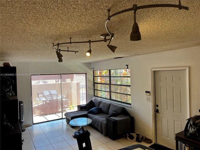 13247 SW 114th Ter, Miami, FL 33186 - photo 11