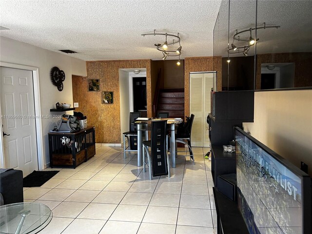 13247 SW 114th Ter, Miami, FL 33186 - photo 12