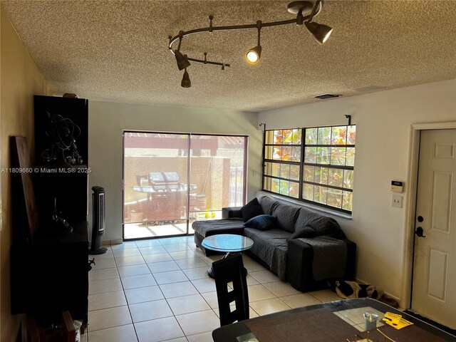 13247 SW 114th Ter, Miami, FL 33186 - photo 14