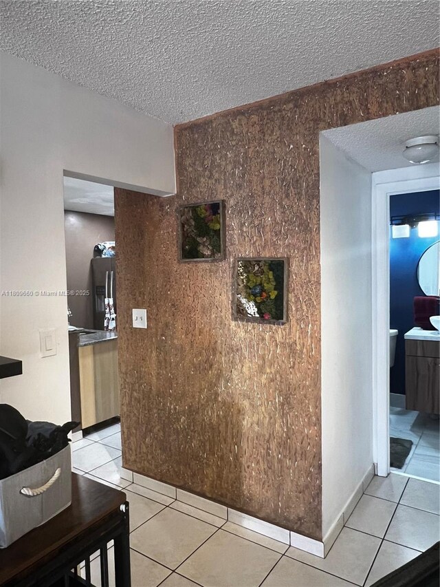 13247 SW 114th Ter, Miami, FL 33186 - photo 15