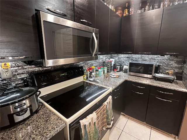 13247 SW 114th Ter, Miami, FL 33186 - photo 16