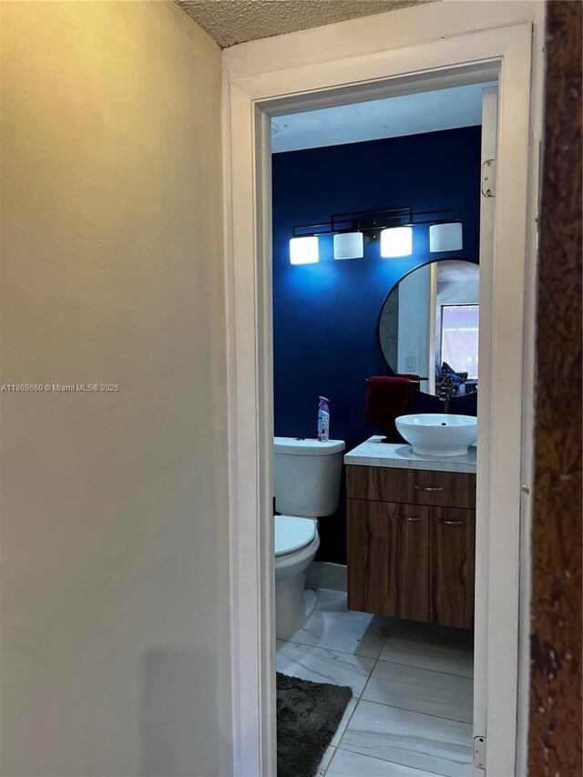 13247 SW 114th Ter, Miami, FL 33186 - photo 17