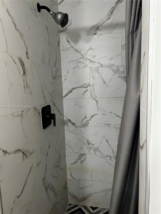 13247 SW 114th Ter, Miami, FL 33186 - photo 18