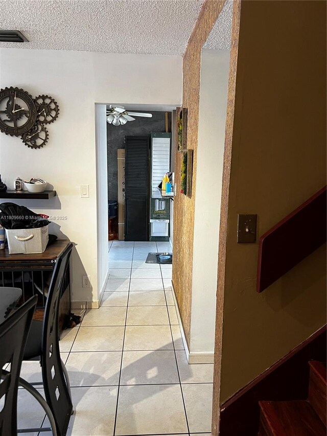 13247 SW 114th Ter, Miami, FL 33186 - photo 19