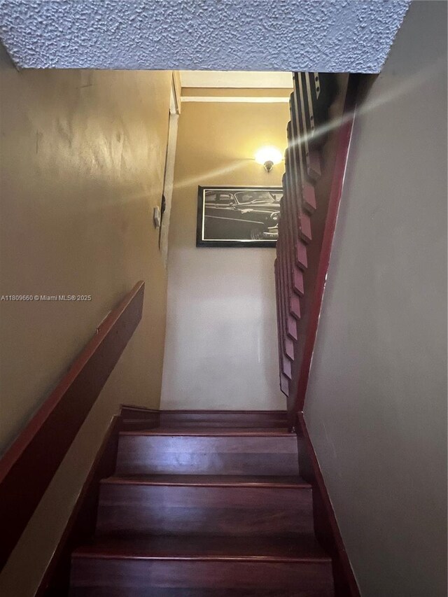 13247 SW 114th Ter, Miami, FL 33186 - photo 20