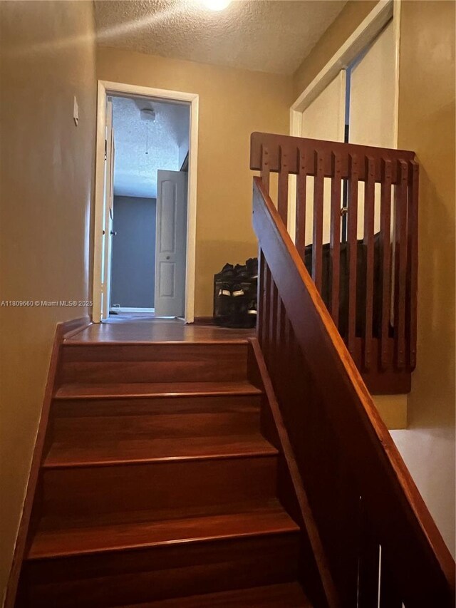 13247 SW 114th Ter, Miami, FL 33186 - photo 21