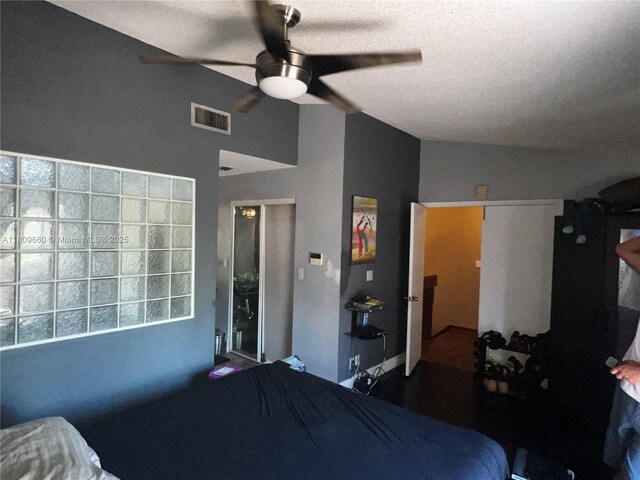 13247 SW 114th Ter, Miami, FL 33186 - photo 23