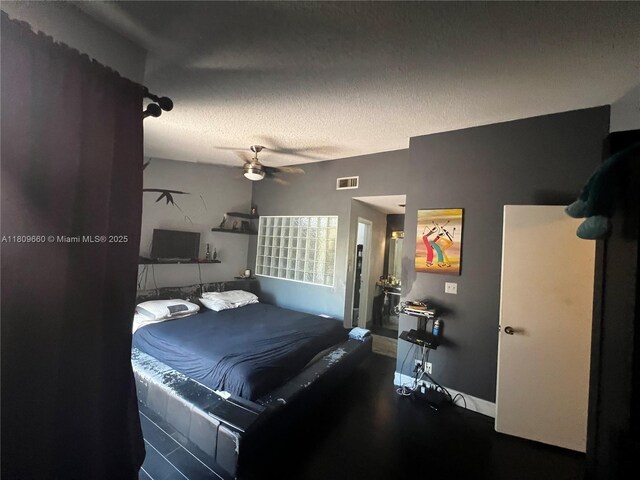 13247 SW 114th Ter, Miami, FL 33186 - photo 24