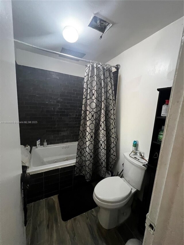 13247 SW 114th Ter, Miami, FL 33186 - photo 25