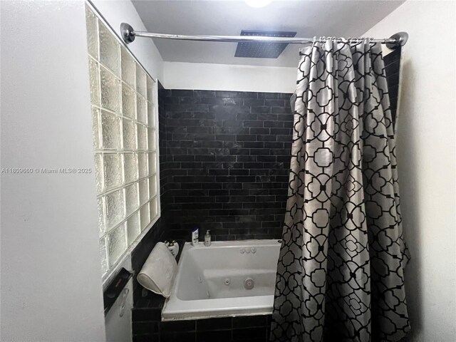 13247 SW 114th Ter, Miami, FL 33186 - photo 26