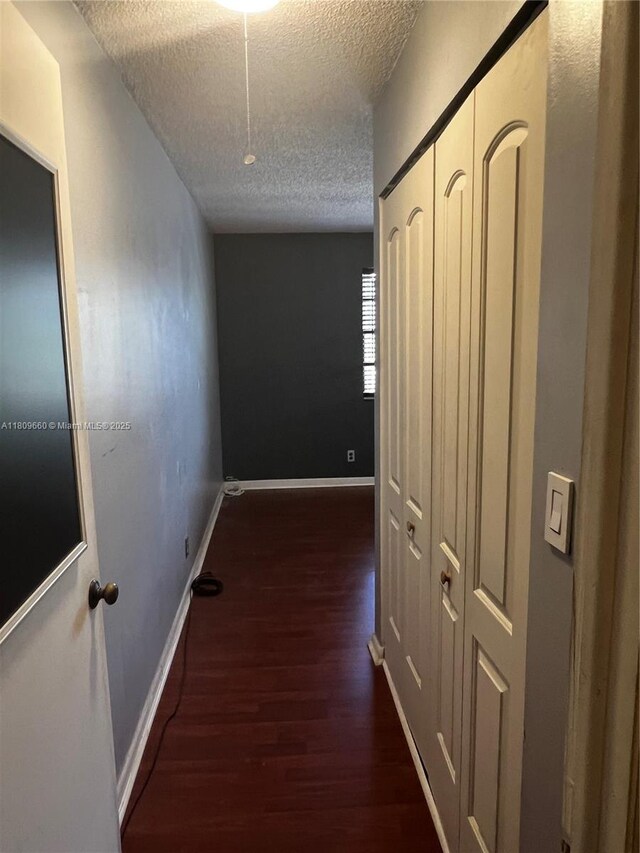 13247 SW 114th Ter, Miami, FL 33186 - photo 27