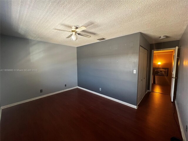 13247 SW 114th Ter, Miami, FL 33186 - photo 28