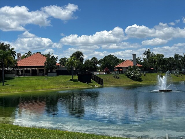 13247 SW 114th Ter, Miami, FL 33186 - photo 30