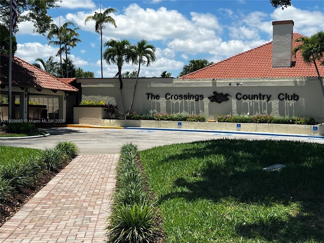 13247 SW 114th Ter, Miami, FL 33186 - photo 31