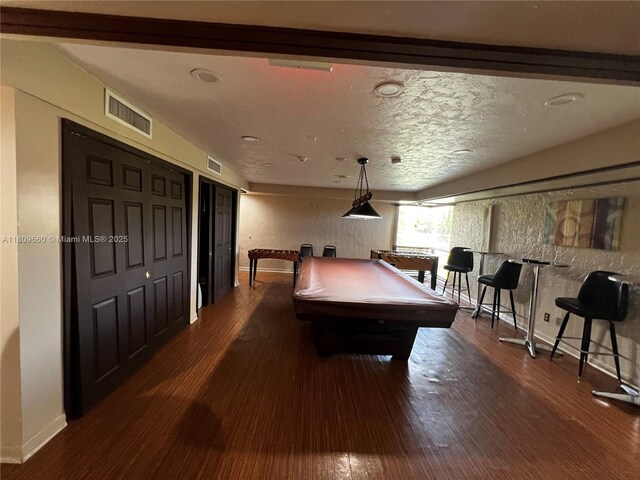 13247 SW 114th Ter, Miami, FL 33186 - photo 32