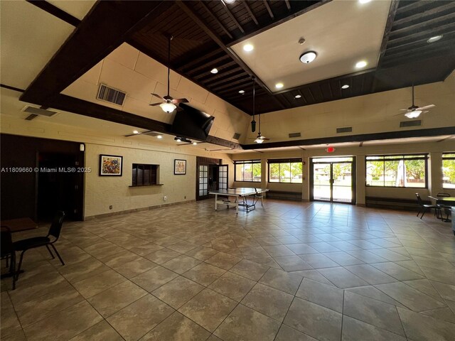 13247 SW 114th Ter, Miami, FL 33186 - photo 33