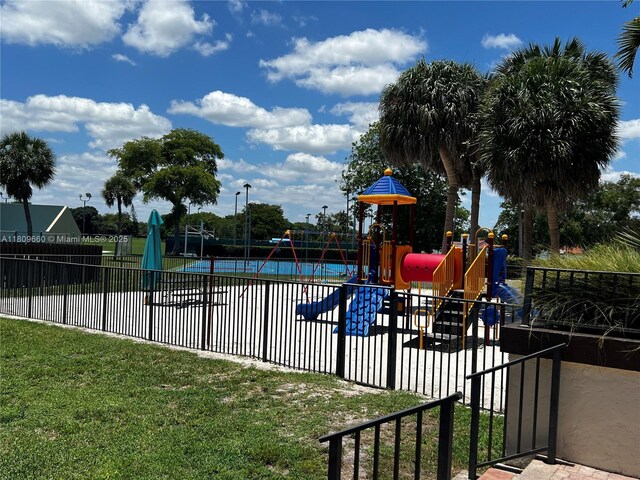13247 SW 114th Ter, Miami, FL 33186 - photo 36