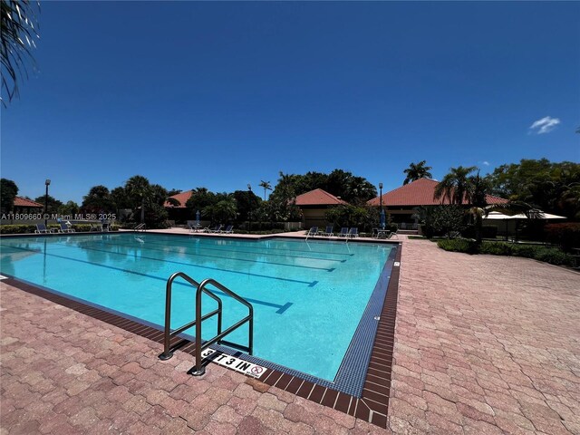 13247 SW 114th Ter, Miami, FL 33186 - photo 37