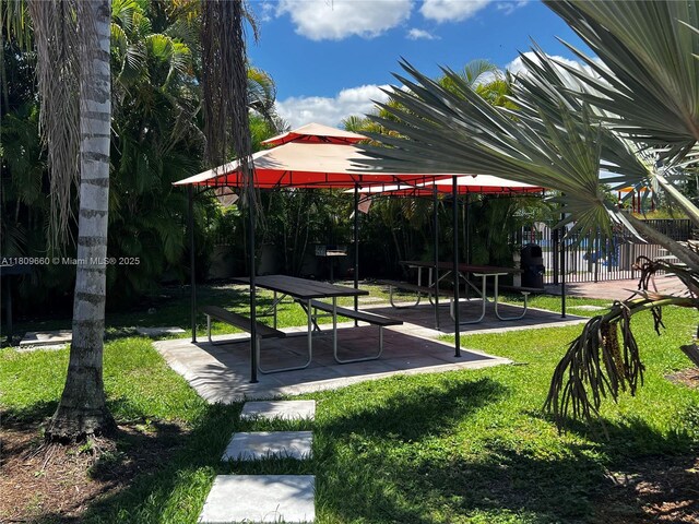 13247 SW 114th Ter, Miami, FL 33186 - photo 38