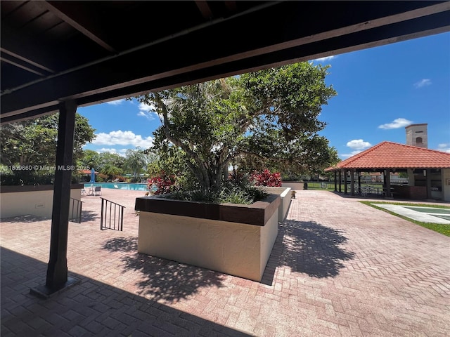 13247 SW 114th Ter, Miami, FL 33186 - photo 40