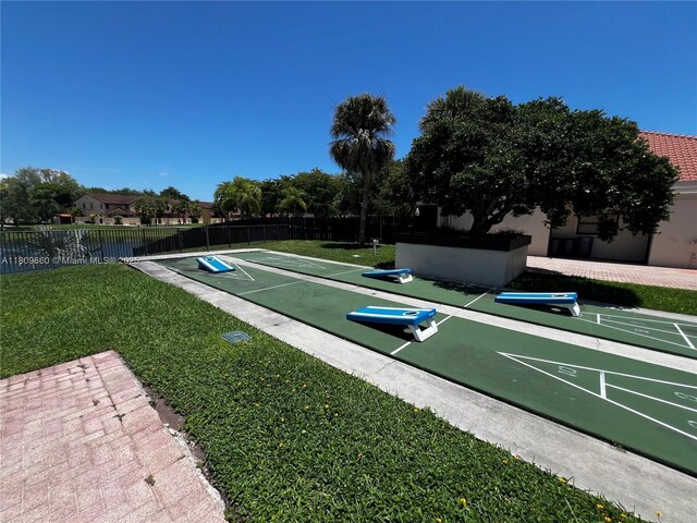 13247 SW 114th Ter, Miami, FL 33186 - photo 42