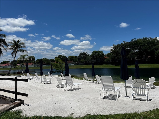 13247 SW 114th Ter, Miami, FL 33186 - photo 43
