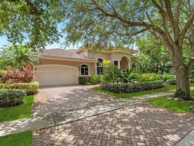 5640 Oakview Ter, Hollywood, FL 33312 - photo 1